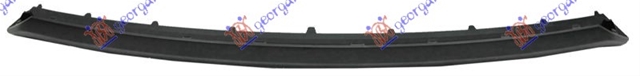 ORNAMENT HYUNDAI TUCSON 15-18 - GBG A.M.