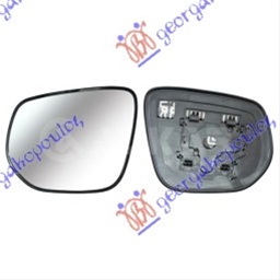 Imagine pentru produsul „GEAM OGL ST ISUZU P/U D-MAX 12-16 - GBG A.M."