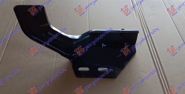 SUPORT DR IVECO DAILY 11-14 - GBG A.M.