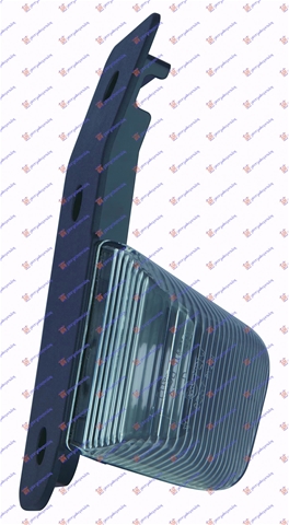 Imagine pentru produsul „SEMNAL DR IVECO STRALIS 03- - GBG A.M."