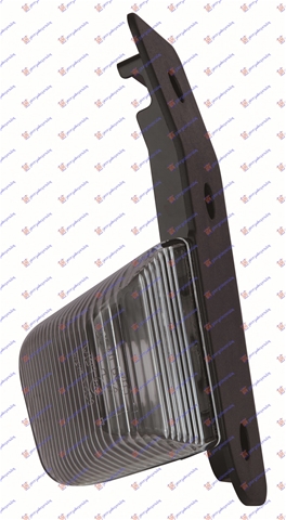 Imagine pentru produsul „SEMNAL ST IVECO STRALIS 03- - GBG A.M."
