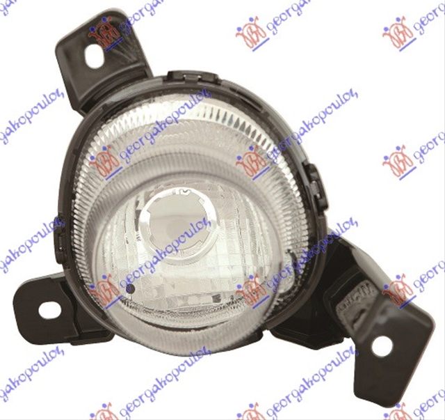 LUMINI DE ZI KIA RIO 17-20 - GBG A.M.