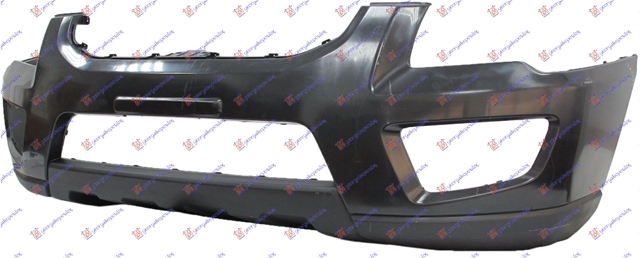 BARA FATA KIA SPORTAGE 08-10 - GBG A.M.