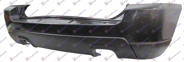 BARA SPATE KIA SPORTAGE 08-10 - GBG A.M.