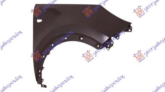 Imagine pentru produsul „ARIPA FATA DR KIA SPORTAGE 10-14 - GBG A.M."