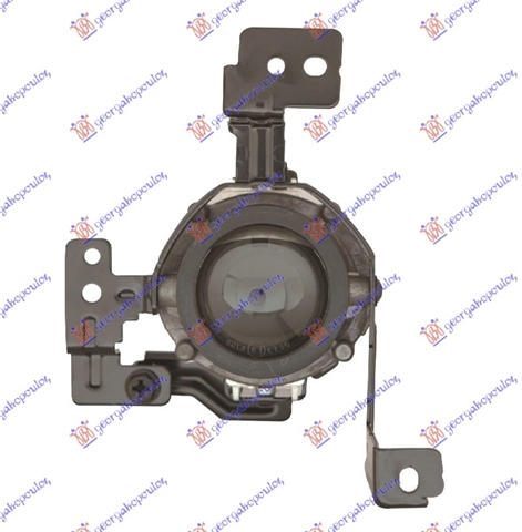 PROIECTOR CEATA DR KIA SPORTAGE 15-18 - GBG A.M.