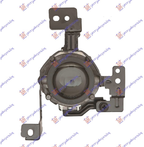 PROIECTOR CEATA ST KIA SPORTAGE 15-18 - GBG A.M.