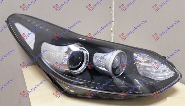 Imagine pentru produsul „FAR DR (DEPO) KIA SPORTAGE 15-18 - GBG A.M."