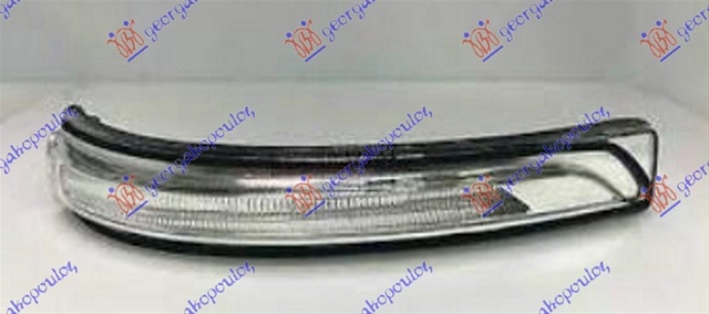 SEMNAL OGL ST KIA SPORTAGE 15-18 - GBG A.M.