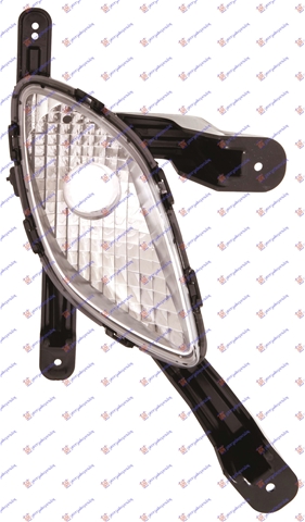 Imagine pentru produsul „SEMNAL DR KIA PICANTO 11-15 - GBG A.M."