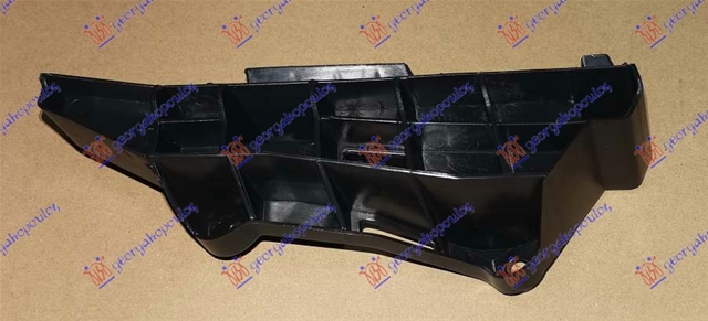 ORNAMENT DR LEXUS RX 350/450 12-15 - GBG A.M.
