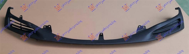 Imagine pentru produsul „ORNAMENT LEXUS RX 350/450 12-15 - GBG A.M."