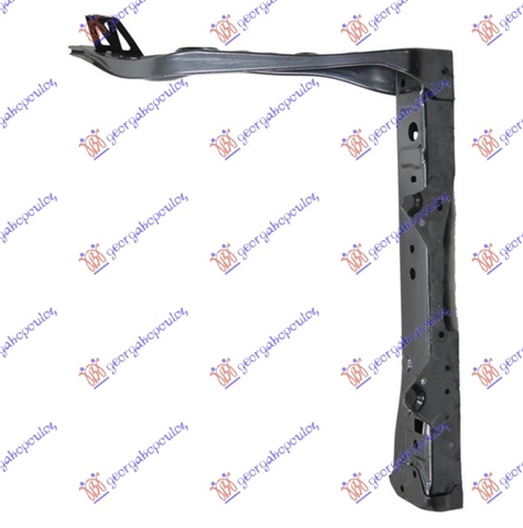 TRAVERSA DR LEXUS ES 19- - GBG A.M.