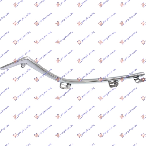 GRILA DR MAZDA 6 13-16 - GBG A.M.