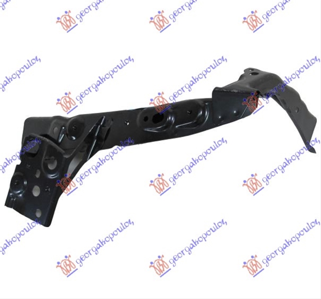 Imagine pentru produsul „TRAVERSA DR MAZDA CX5 11-17 - GBG A.M."