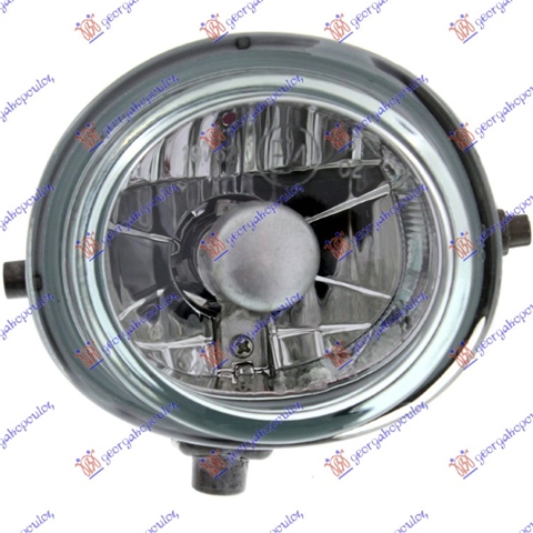 PROIECTOR CEATA DR MAZDA CX5 11-17 - GBG A.M.