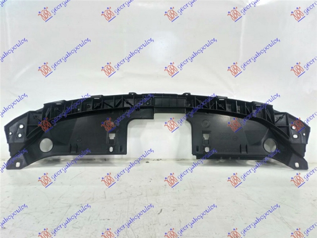 Imagine pentru produsul „SCUT MAZDA CX5 17- - GBG A.M."