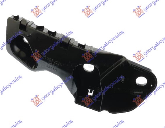Imagine pentru produsul „SUPORT ST MAZDA CX3 15-19 - GBG A.M."