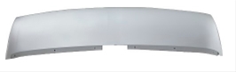 Imagine pentru produsul „ORNAMENT INFERIOR SPOILER BARA FATA - X-LINE - A.M."