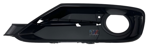 Imagine pentru produsul „GRILA PROIECTOR STG PENTRU SPORT LINE - A.M."