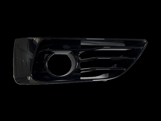 GRILA PROIECTOR DRT - SPORT LINE - A.M.