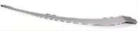 Imagine pentru produsul „ORNAMENT SUPERIOR GRILA PROIECTOR DR - A.M."