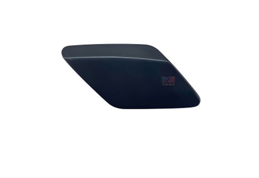 Imagine pentru produsul „CAPAC SPALATOR FAR STG MODEL M - A.M."