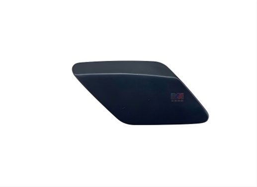 Imagine pentru produsul „CAPAC SPALATOR FAR DR MODEL M - A.M."