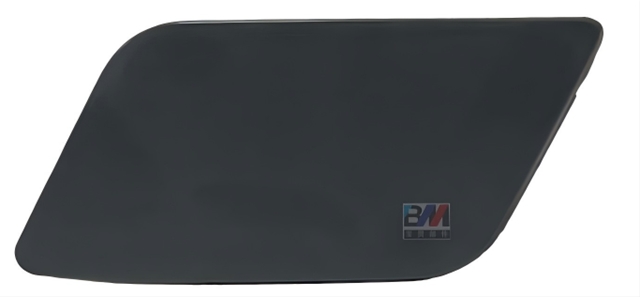 Imagine pentru produsul „CAPAC SPALATOR FAR STG MODEL M - A.M."