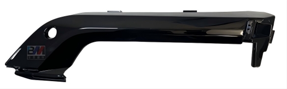 Imagine pentru produsul „ORNAMENT PROIECTOR DR - A.M."