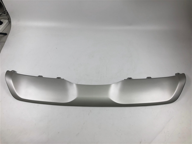 Imagine pentru produsul „ORNAMENT SPOILER BARA SPATE - A.M."