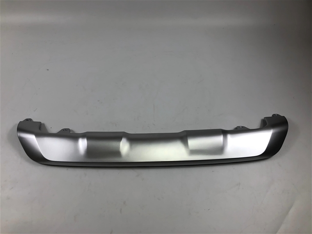 Imagine pentru produsul „ORNAMENT INFERIOR SPOILER BARA SPATE X-LINE - A.M."