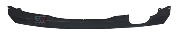 SPOILER BARA SPATE [M AERODYNAMICS PACKAGE] - A.M.