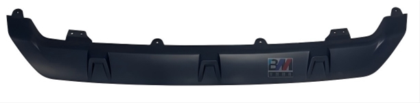Imagine pentru produsul „ORNAMENT INFERIOR SPOILER BARA SPATE - M - - A.M."
