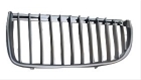 Imagine pentru produsul „GRILA RADIATOR STG ECHIPARE CROM - A.M."