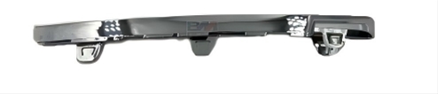 ORNAMENT CROM GRILA INF DR BARA FATA - A.M.