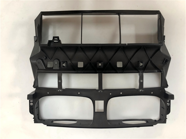 Imagine pentru produsul „PANOU FATA / DEFLECTOR RADIATOR - A.M."