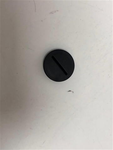 Imagine pentru produsul „CAPAC D38MM - A.M."