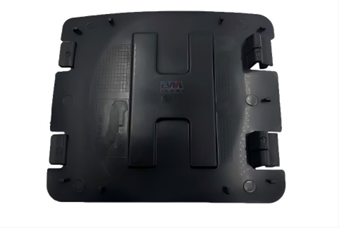 CAPAC APARATOARE NOROI FAR STG/DR - O.E. BMW
