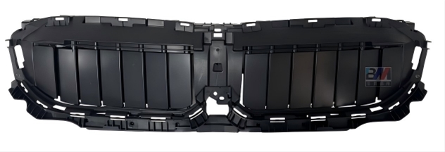 Imagine pentru produsul „CLAPETE ACTIVE DEFLECTOR AER SUPERIOR - A.M."
