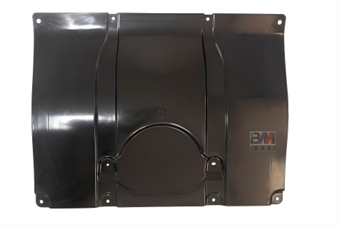 Imagine pentru produsul „SCUT MOTOR SPRE FATA - A.M."