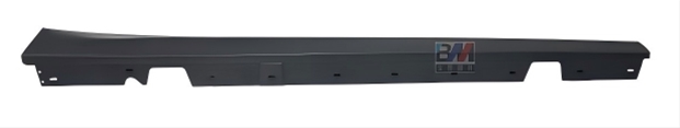 Imagine pentru produsul „ORNAMENT  PVC PRAG STG NU PT MODEL M-TECHNIC - A.M."