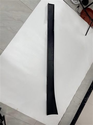 ORNAMENT PRAG STG PVC - GRUNDUIT - A.M.
