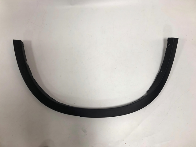 OVERFENDER ARIPA SPATE STG - A.M.