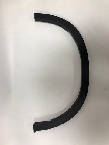 OVERFENDER ARIPA SPATE DR - A.M.