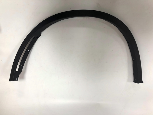 OVERFENDER ARIPA FATA STG - A.M.