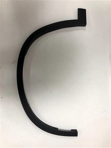 Imagine pentru produsul „ORNAMENT/OVERFENDER ARIPA FATA STG - A.M."