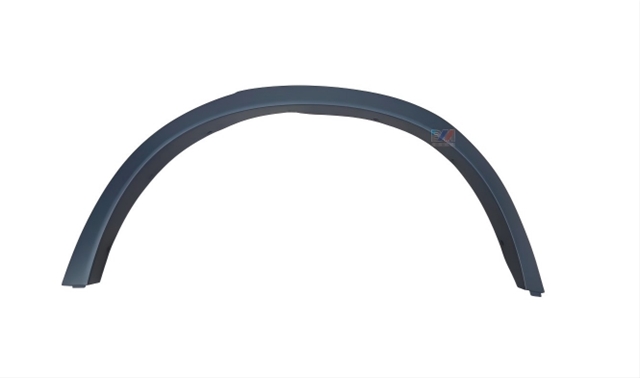 Imagine pentru produsul „ORNAMENT/OVERFENDER ARIPA STG SPATE ECHIPARE M - A.M."