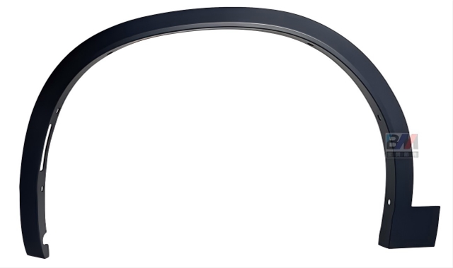 OVERFENDER STG FATA MODEL M - A.M.