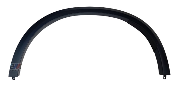 Imagine pentru produsul „OVERFENDER STG SPATE MODEL AERODINAMIC M - A.M."